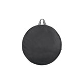 Topeak Travel - Pakgo X Wheelbag